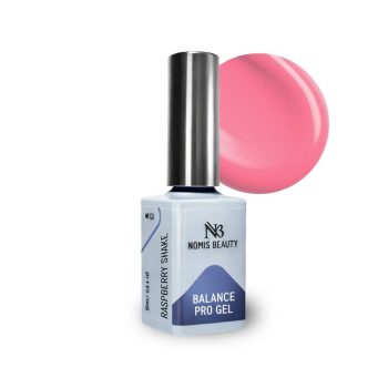 Balance Pro Gel Raspberry Shake 15ml