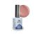 Balance Pro Gel Cocoa Butter 15ml