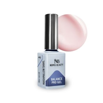 Balance Pro Gel Marshmallow Shake 15ml