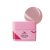 Souffle Gel Almond 20ml