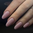 Souffle Gel Almond 20ml