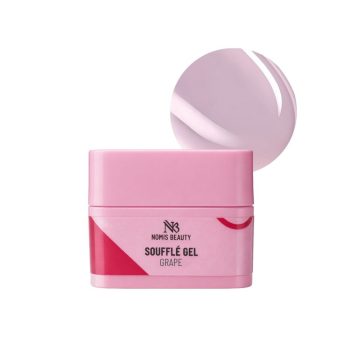 Souffle Gel Grappe 20ml