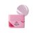 Souffle Gel Grappe 20ml