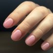 Souffle Gel Grappe 20ml