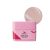 Souffle Gel Hazelnut 20ml