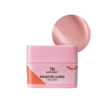 Builder Gel Classic Macaron 50ml