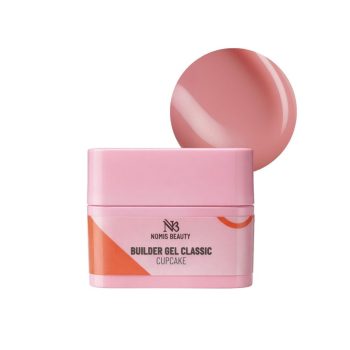Builder Gel Classic Cupcake 50ml