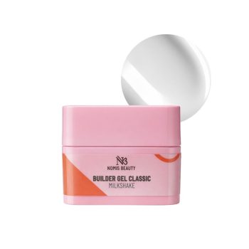 Builder Gel Classic Milkshake 50ml