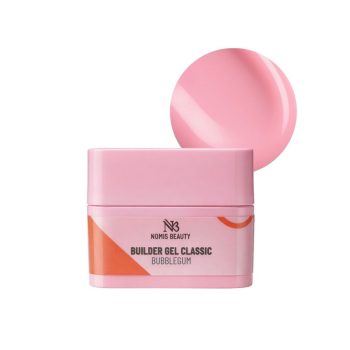 Builder Gel Classic Bubble Gum 50ml