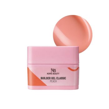 Builder Gel Classic Peach 20ml