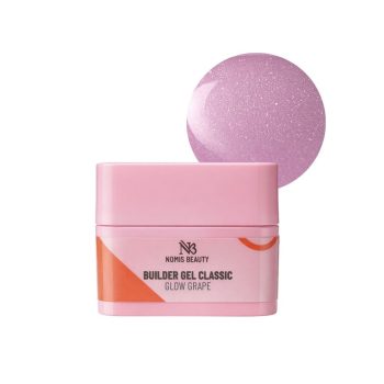 Builder Gel Classic Glow Grappe 20ml