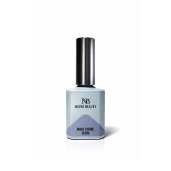 High Shine Icon 15ml