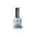 High Shine Icon 15ml