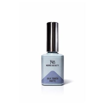 Silk Touch Matte 15ml