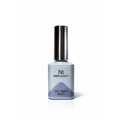 Silk Touch Matte 15ml