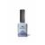 Silk Touch Matte 15ml