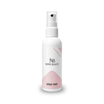 Spray Prep 100ml