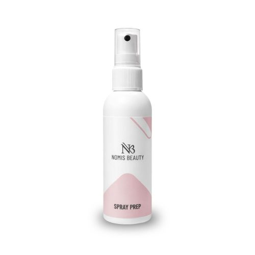 Spray Prep 100ml