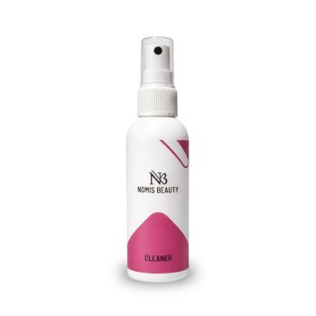 Cleaner 100ml