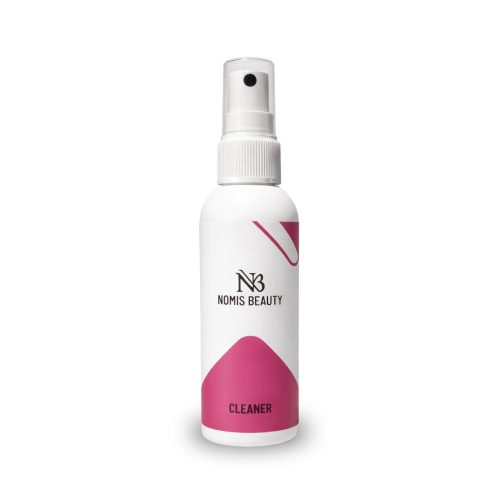 Cleaner 100ml