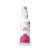 Cleaner 100ml