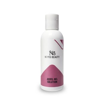 Acryl Gel Solution 100ml