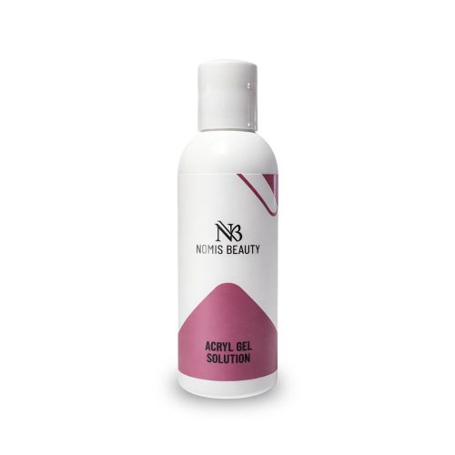 Acryl Gel Solution 100ml