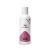 Acryl Gel Solution 100ml
