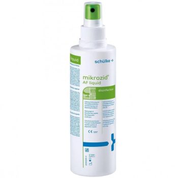 Mikrozid 250 ml