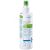 Mikrozid 250 ml