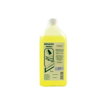 Körömlakk lemosó 1000 ml