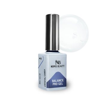 Balance Pro Gel Crystal Candy 15ml