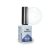 Balance Pro Gel Crystal Candy 15ml