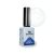 Ultra Strong Gel Crystal Candy 15ml