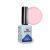 Ultra Strong Gel Cotton Candy 15ml