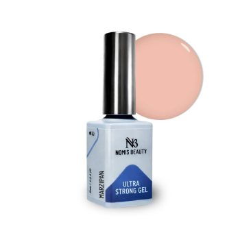 Ultra Strong Gel Marzipan 15ml