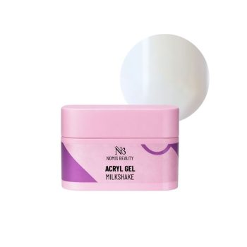 Acryl Gel Milkshake 50ml