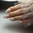 Acryl Gel Milkshake 50ml