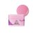 Acryl Gel Raspberry Shake 50ml