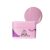 Acryl Gel Cotton Candy Glow 20ml