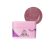 Acryl Gel Lollipop Glitter 20ml