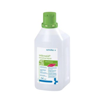 Mikrozid 1000 ml