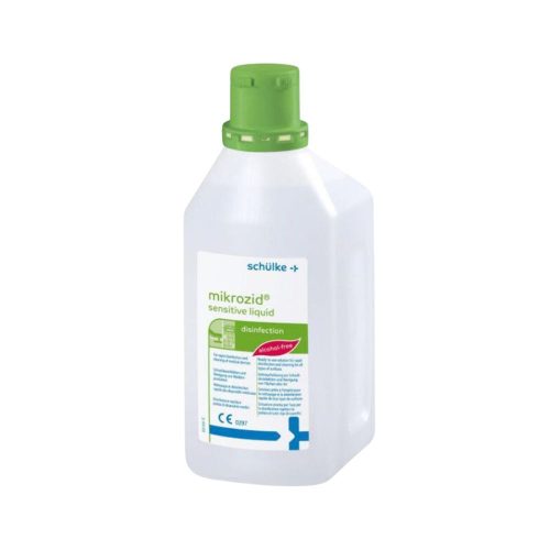 Mikrozid 1000 ml