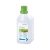 Mikrozid 1000 ml