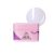Acryl Gel Milkshake Glow 20ml