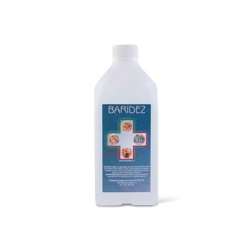 Baridez 1000 ml