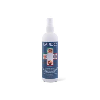 Baridez 250ml