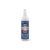 Baridez 250ml