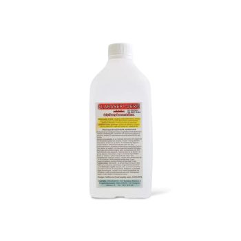 Clarasept 1000ml