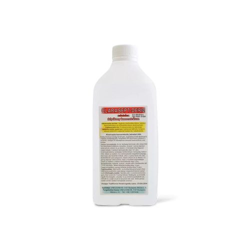 Clarasept 1000ml